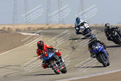 media/Sep-11-2022-Pacific Track Time (Sun) [[cf3de93db2]]/Group B/1120am (Outside Grapevine)/